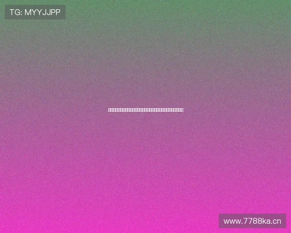 小鸟体育官网下载安装手机版全新体验畅享精彩赛事直播平台推荐指南