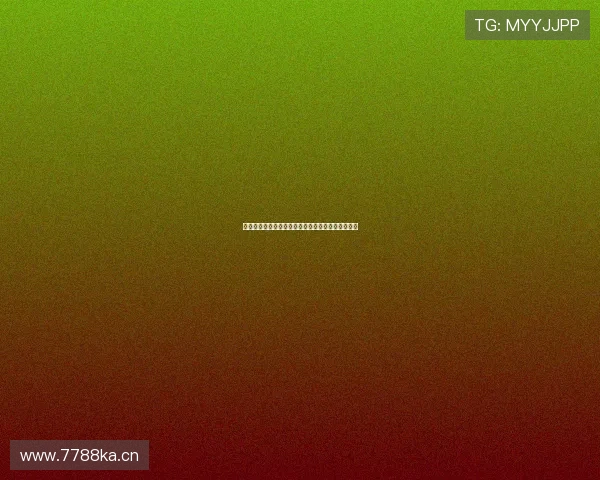 英伦赛场风云：从足球板球到赛马高尔夫的全景解读