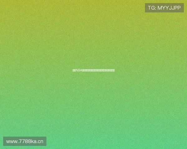 雨燕NBA直播免费在线观看最新赛事攻略及精彩回放合集